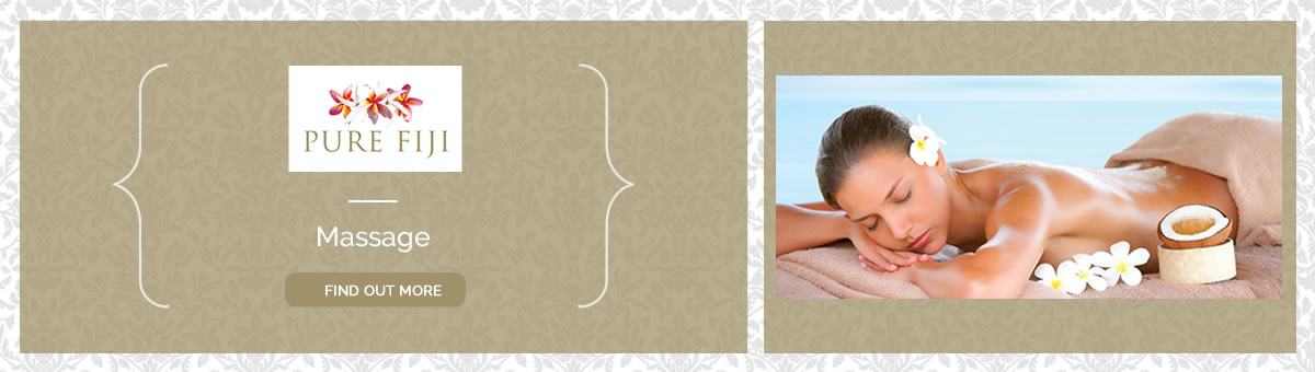 Find Out More - Pure Fifi Relaxation Massages