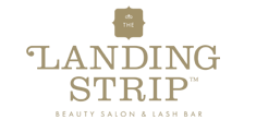 The Landing Strip - Beauty Salon & Lash Bar